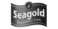 footer-Seagold