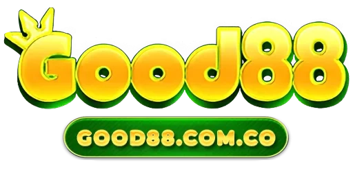 Good88